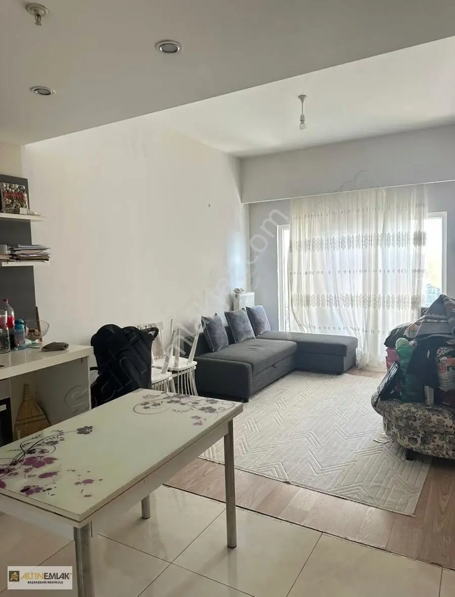 Medikule 1+1 Boş Balkonlu Daire 30.000 Tl - Görsel 2