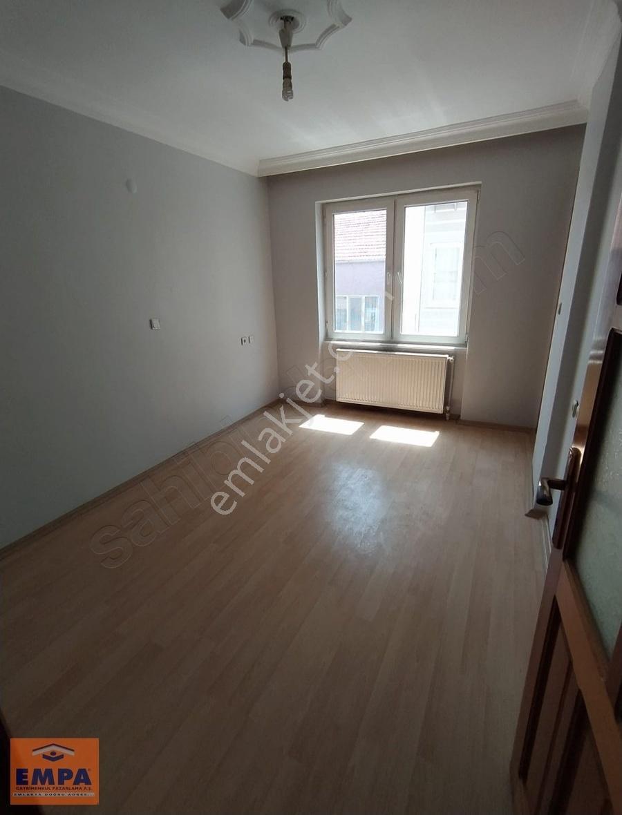 Empa Gayrimenkulden Paşaalanında Merkezi Konumda Kiralık - Görsel 11