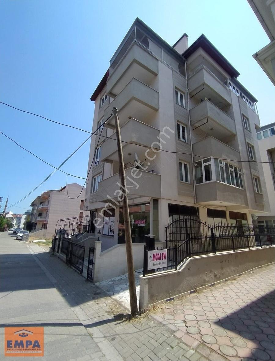 Empa Gayrimenkulden Paşaalanında Merkezi Konumda Kiralık - Görsel 14