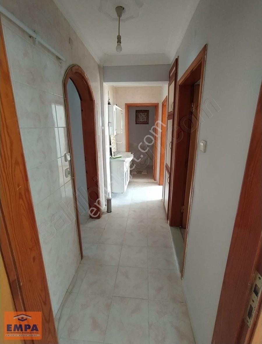 Empa Gayrimenkulden Paşaalanında Merkezi Konumda Kiralık - Görsel 10