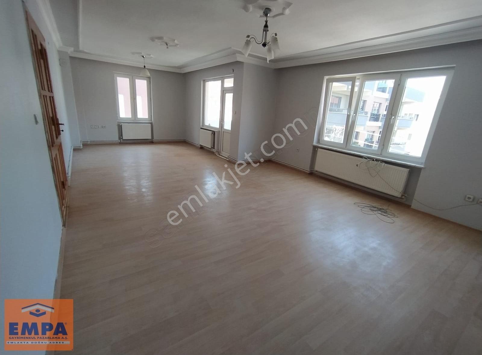 Empa Gayrimenkulden Paşaalanında Merkezi Konumda Kiralık - Görsel 4