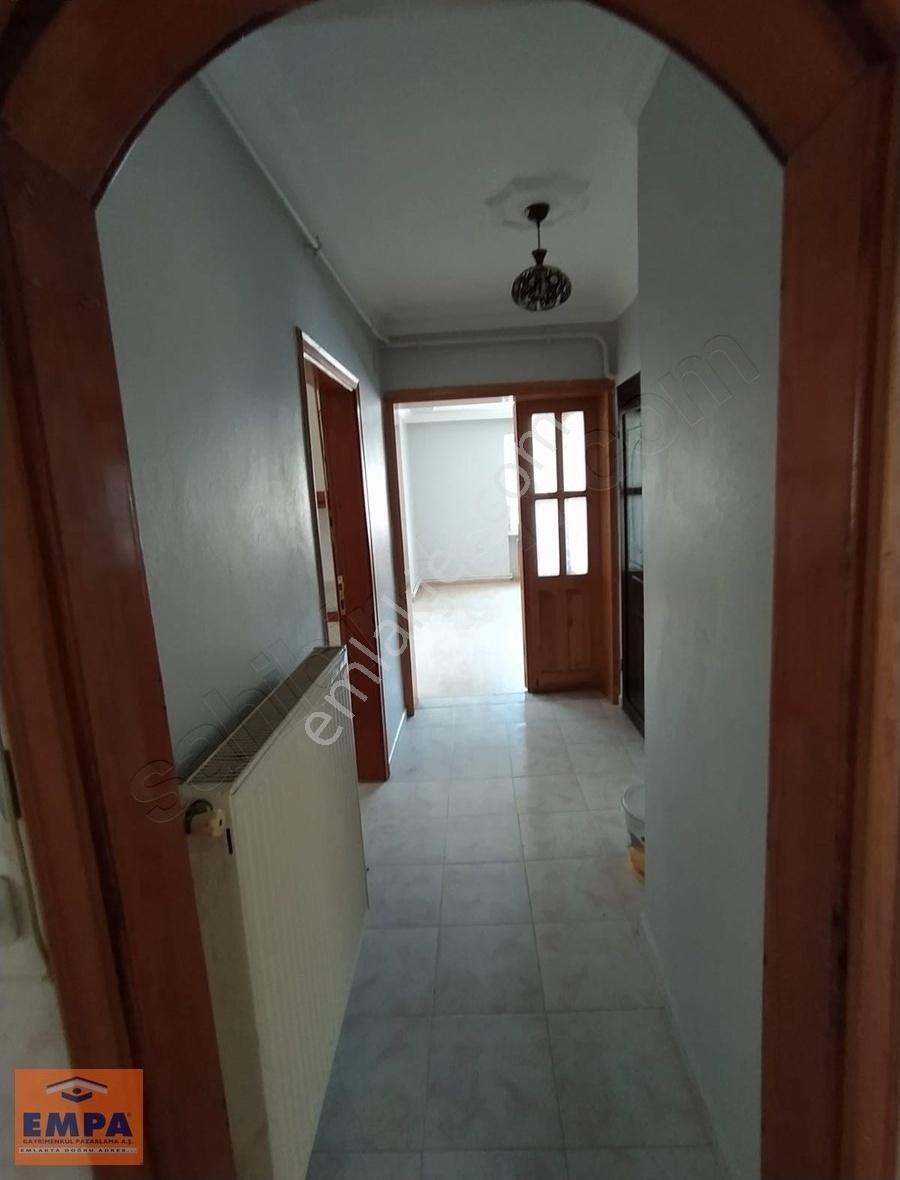 Empa Gayrimenkulden Paşaalanında Merkezi Konumda Kiralık - Görsel 5