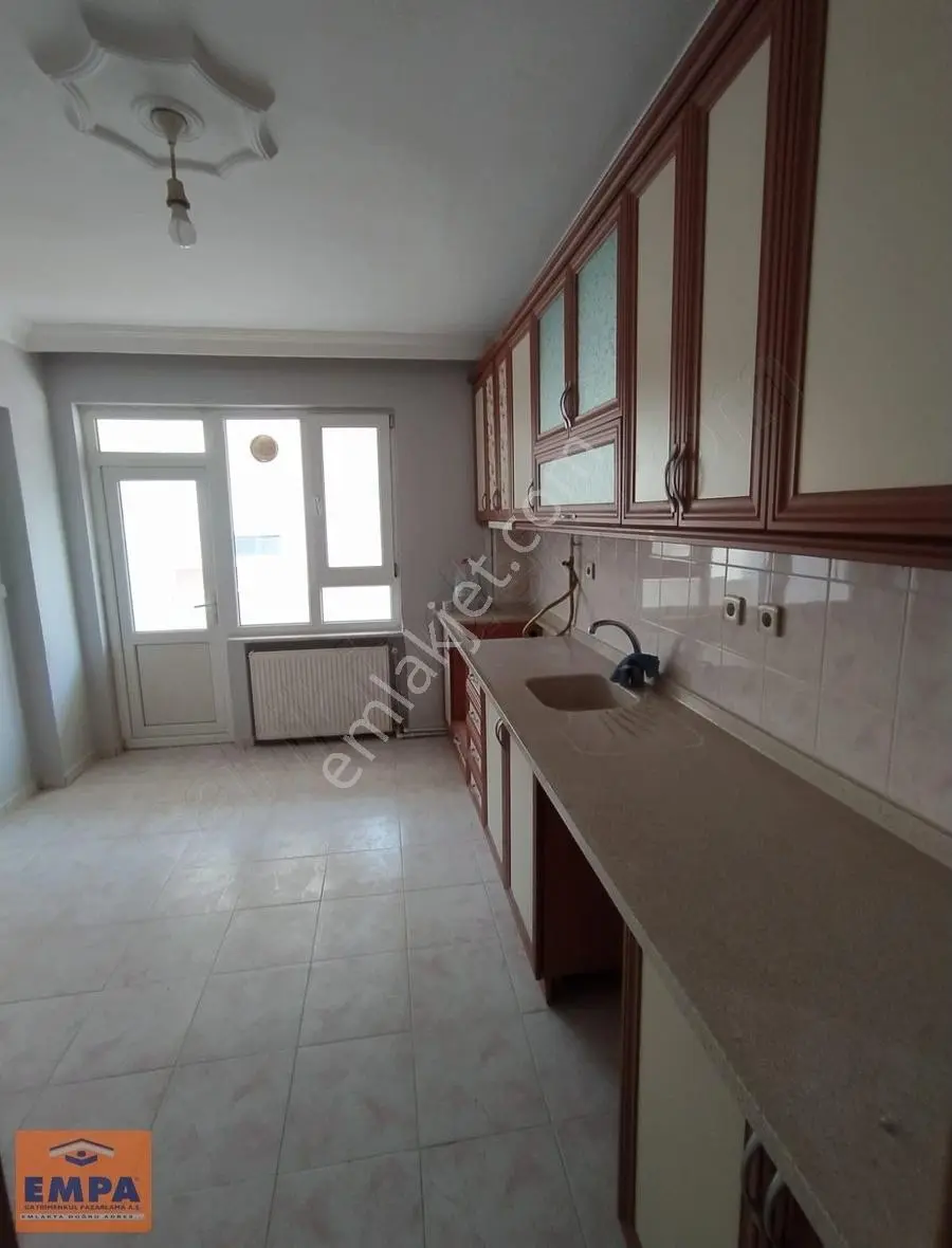 Empa Gayrimenkulden Paşaalanında Merkezi Konumda Kiralık - Görsel 16