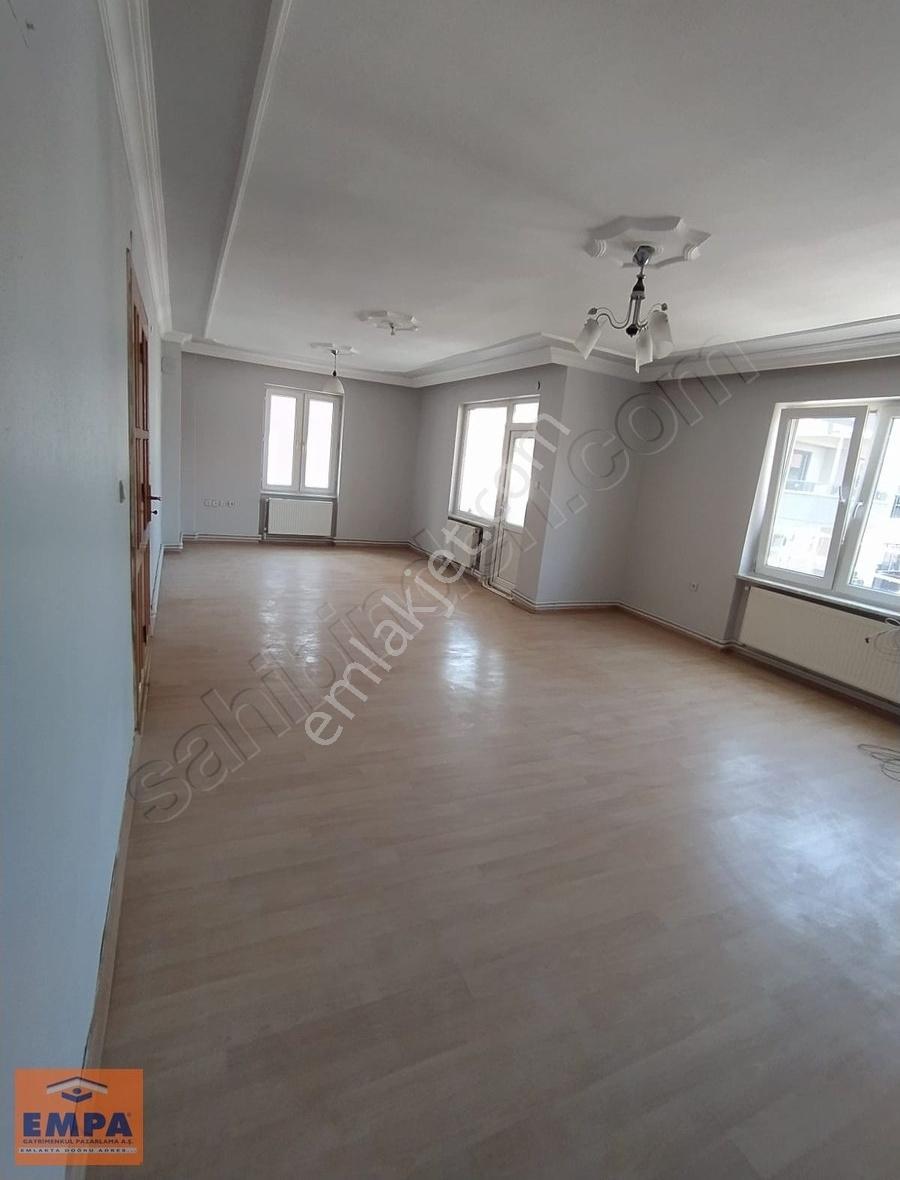 Empa Gayrimenkulden Paşaalanında Merkezi Konumda Kiralık - Görsel 15