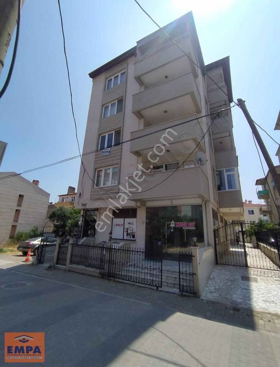 Empa Gayrimenkulden Paşaalanında Merkezi Konumda Kiralık - Görsel 13