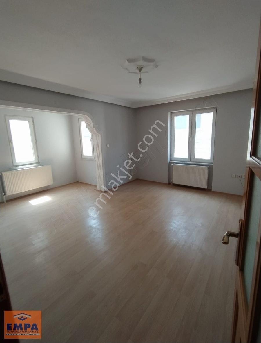 Empa Gayrimenkulden Paşaalanında Merkezi Konumda Kiralık - Görsel 7