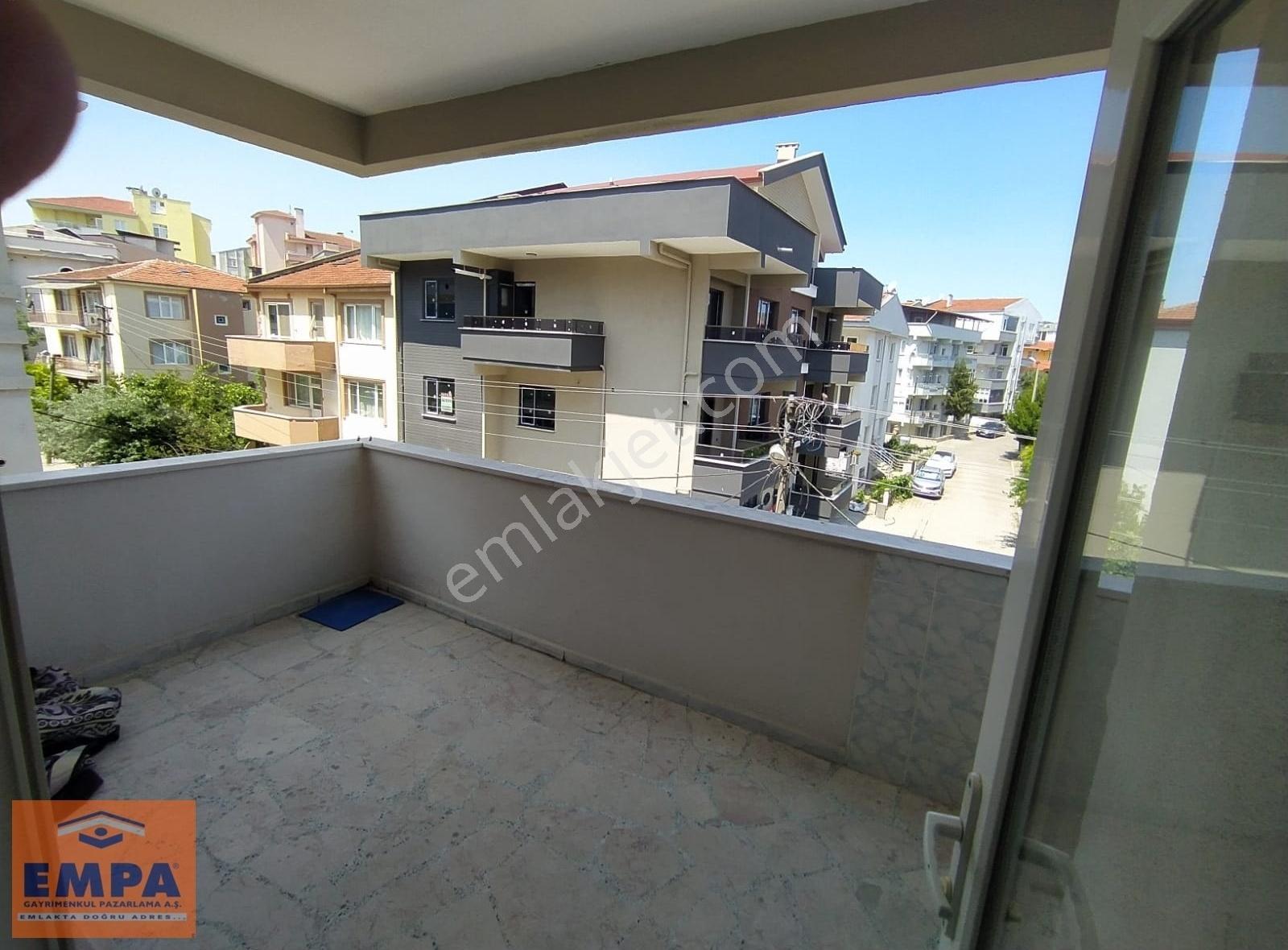 Empa Gayrimenkulden Paşaalanında Merkezi Konumda Kiralık - Görsel 8
