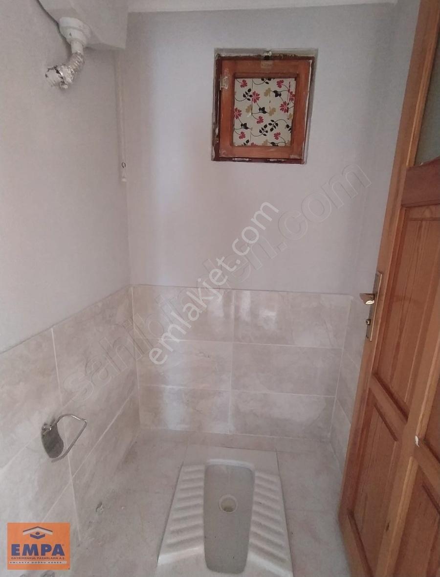Empa Gayrimenkulden Paşaalanında Merkezi Konumda Kiralık - Görsel 9