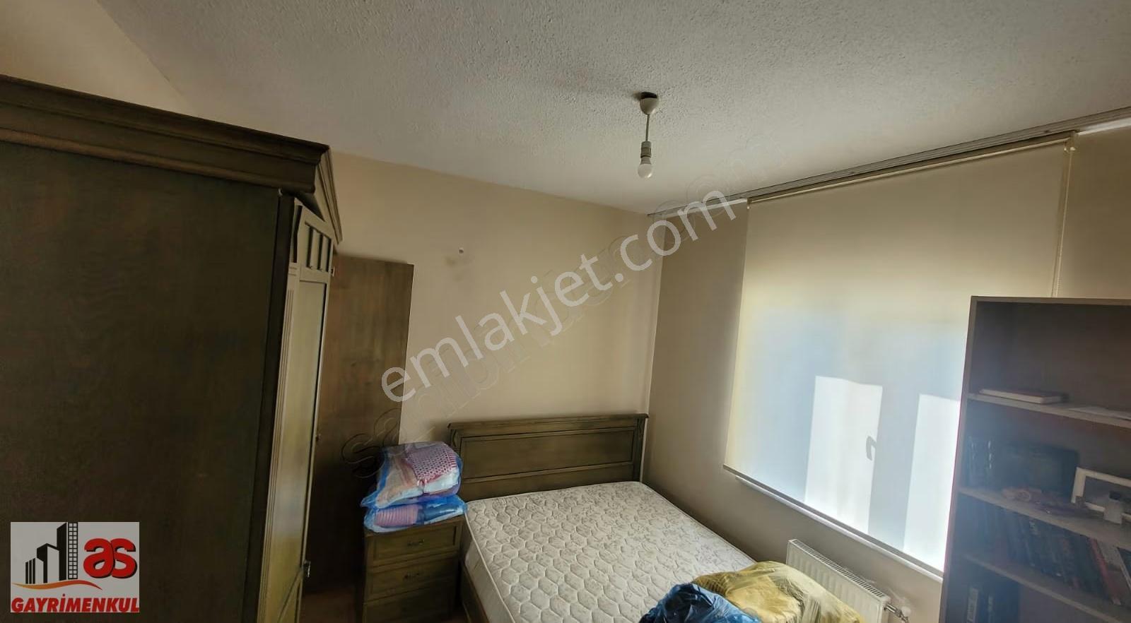 As Emlaktan Toki Söğütönü Yaşamkent Arakat Satılık Bak.2+1 Daire - Görsel 4
