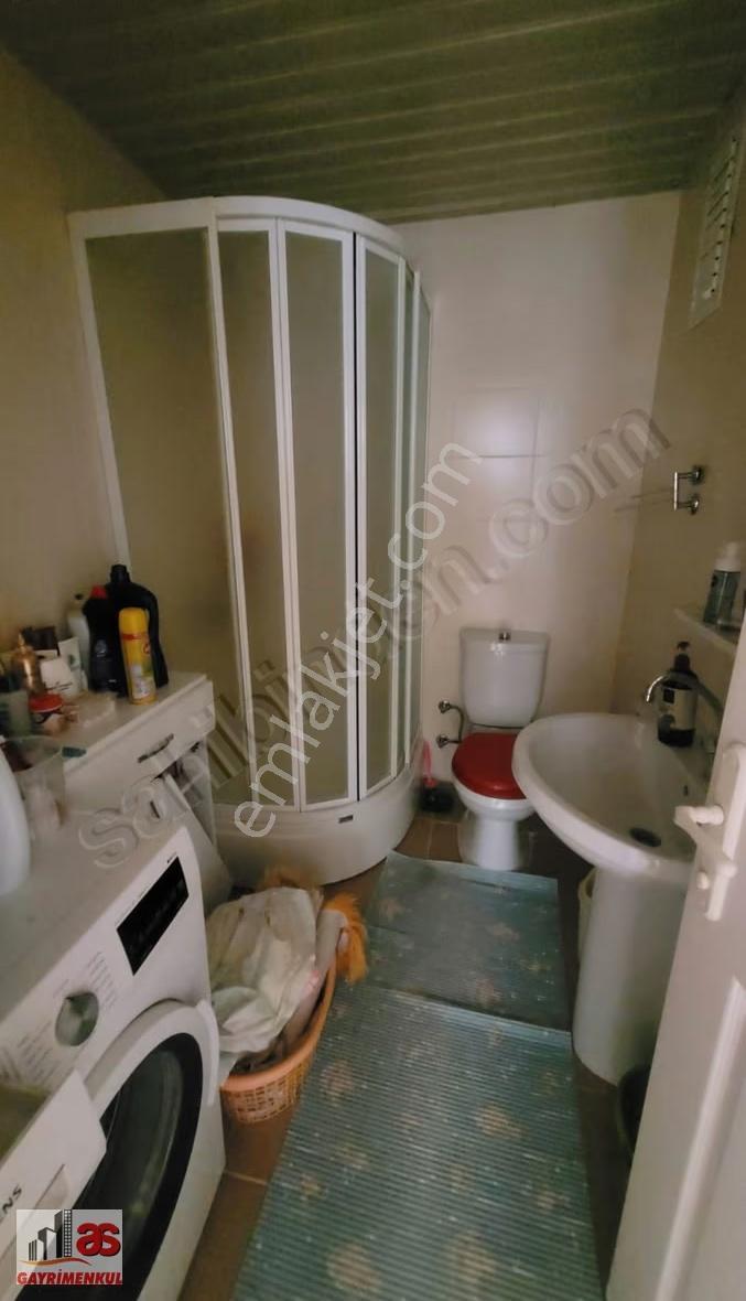 As Emlaktan Toki Söğütönü Yaşamkent Arakat Satılık Bak.2+1 Daire - Görsel 10