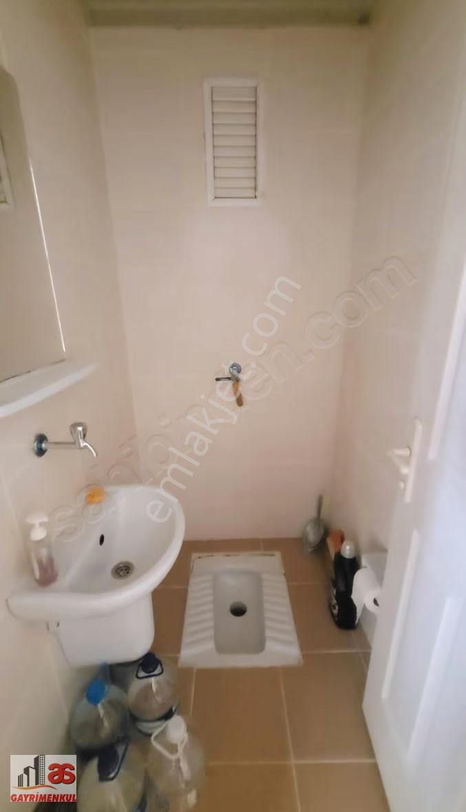 As Emlaktan Toki Söğütönü Yaşamkent Arakat Satılık Bak.2+1 Daire - Görsel 8