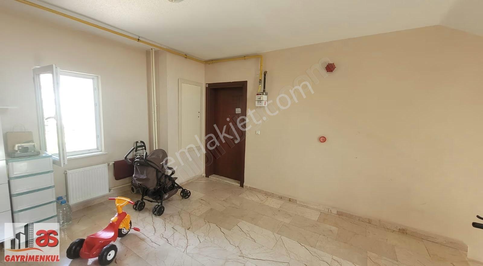 As Emlaktan Toki Söğütönü Yaşamkent Arakat Satılık Bak.2+1 Daire - Görsel 7