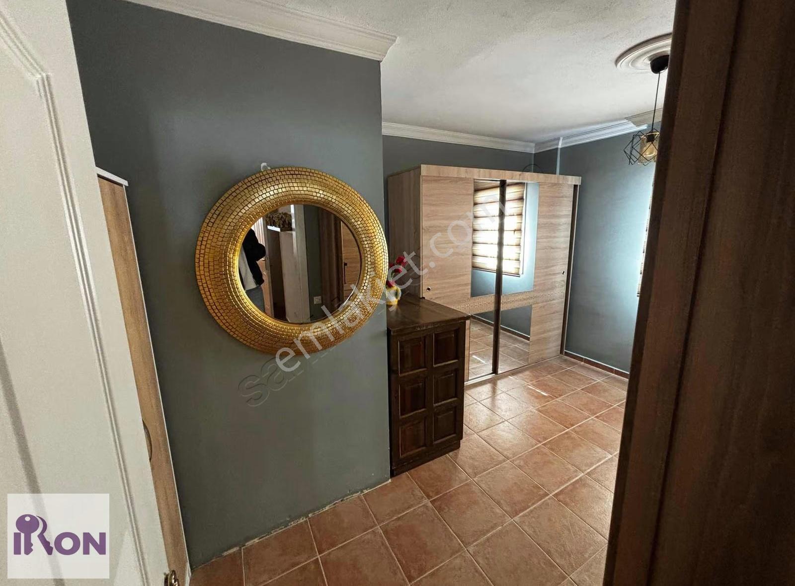 Bodrum Konacıkta Satılık 3+1 Daire - Görsel 29