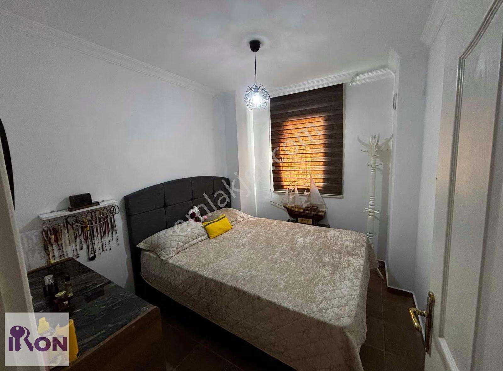 Bodrum Konacıkta Satılık 3+1 Daire - Görsel 34