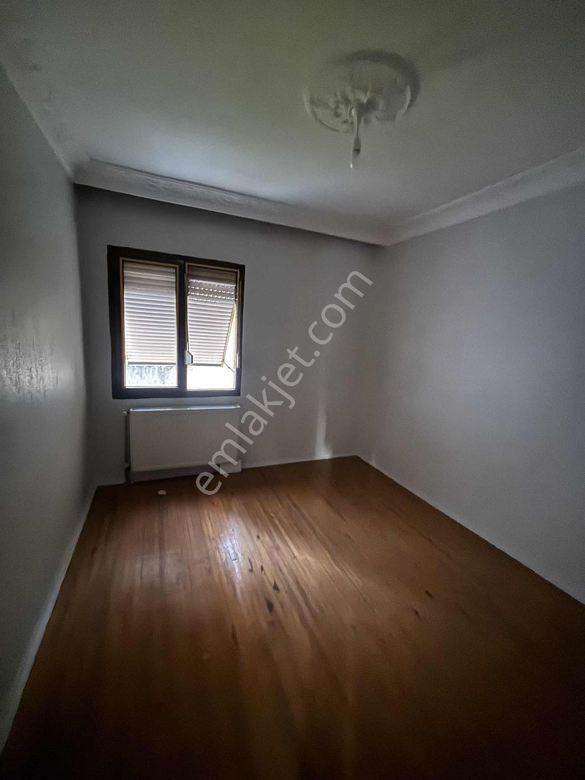 Atlas'tan Cumhuriyet Mh'de 3+1 Kiralık Daire - Görsel 6