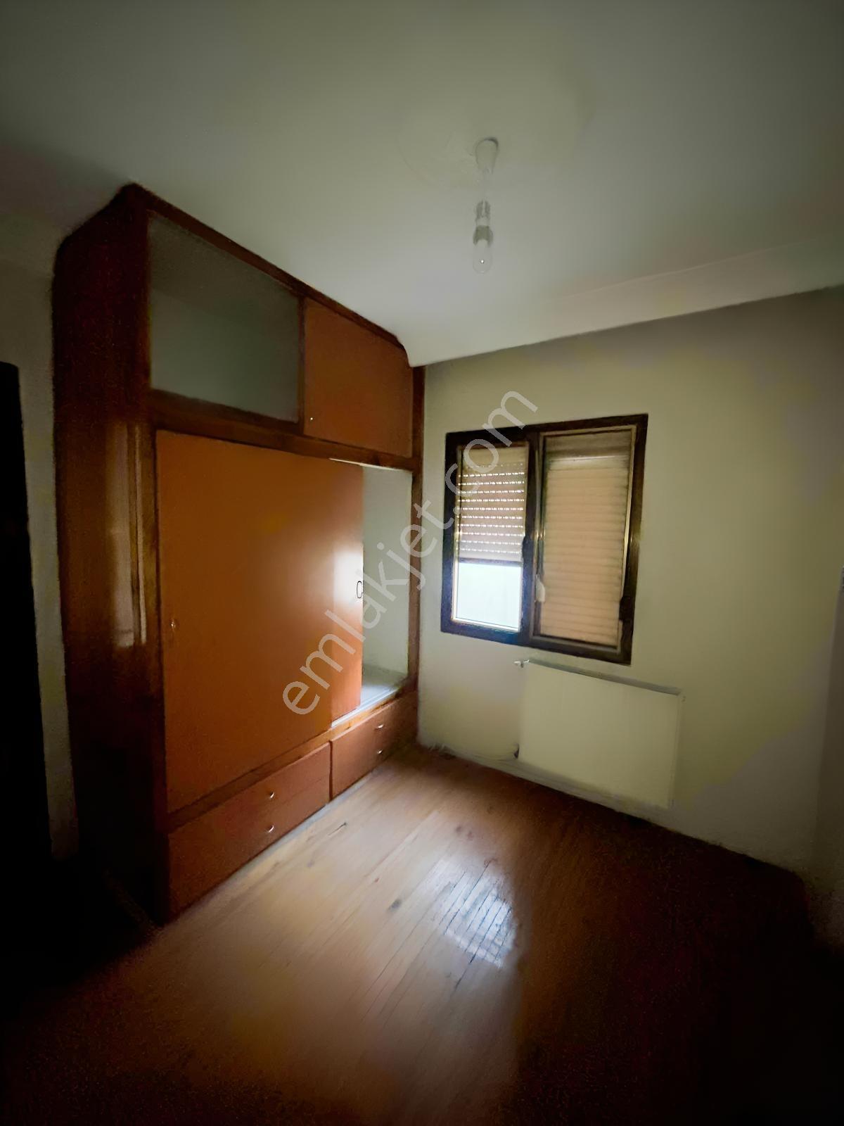 Atlas'tan Cumhuriyet Mh'de 3+1 Kiralık Daire - Görsel 4