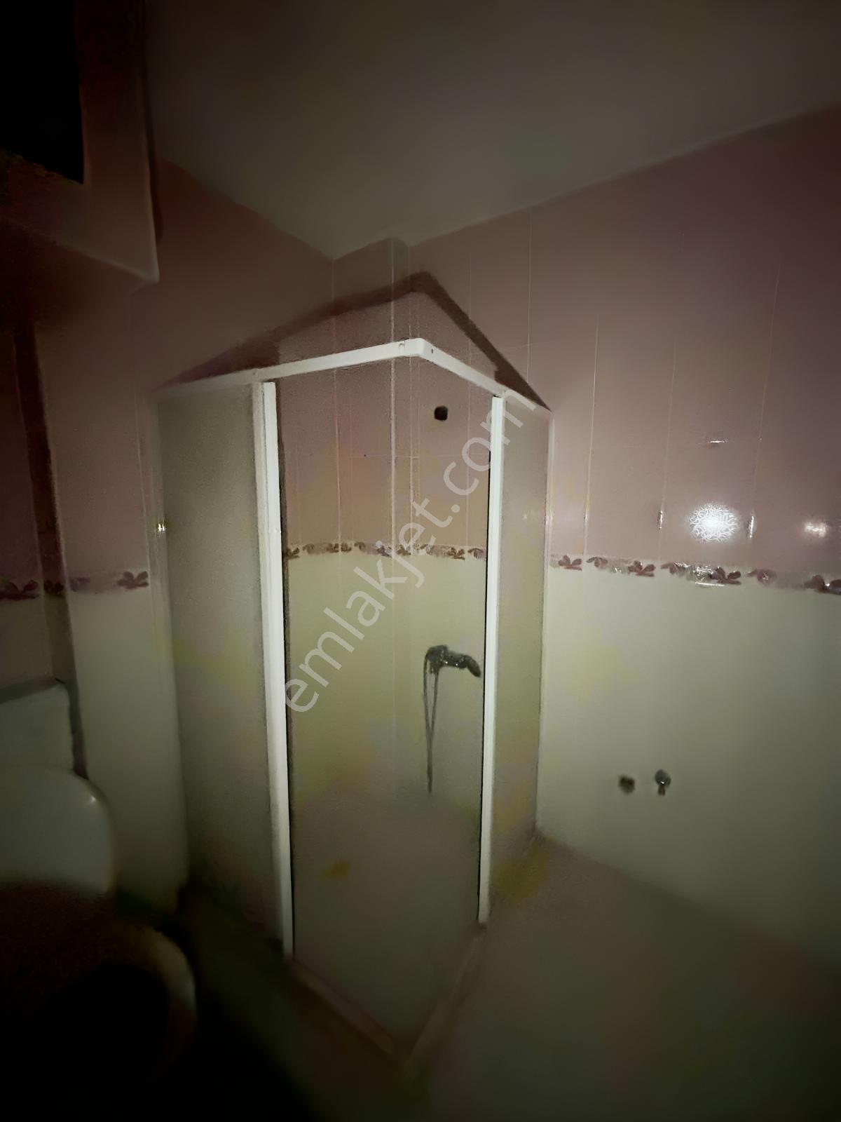 Atlas'tan Cumhuriyet Mh'de 3+1 Kiralık Daire - Görsel 12