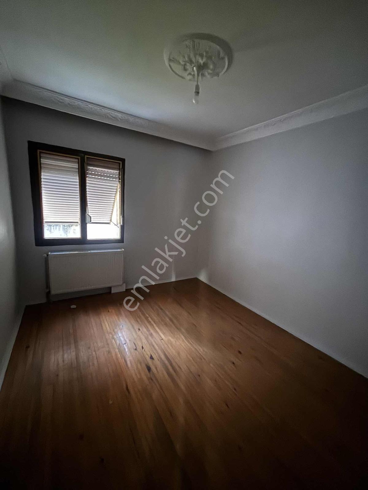 Atlas'tan Cumhuriyet Mh'de 3+1 Kiralık Daire - Görsel 7