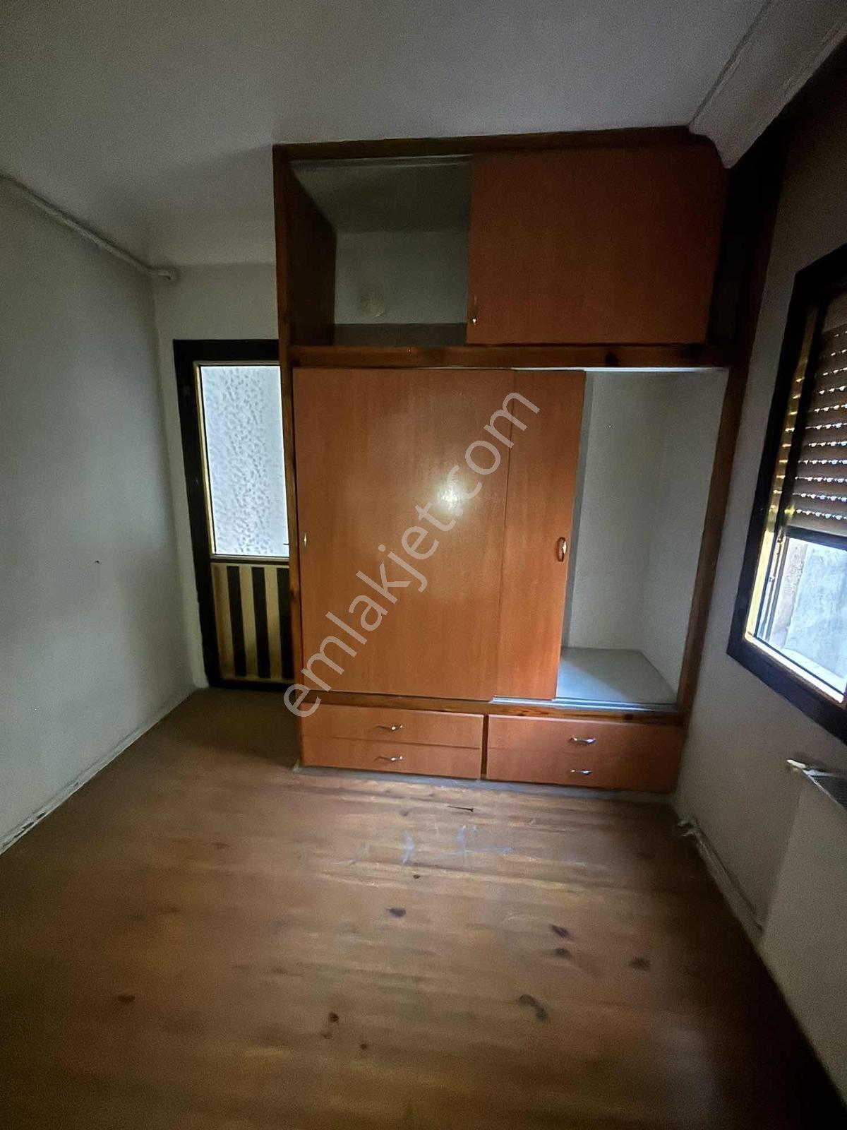 Atlas'tan Cumhuriyet Mh'de 3+1 Kiralık Daire - Görsel 21