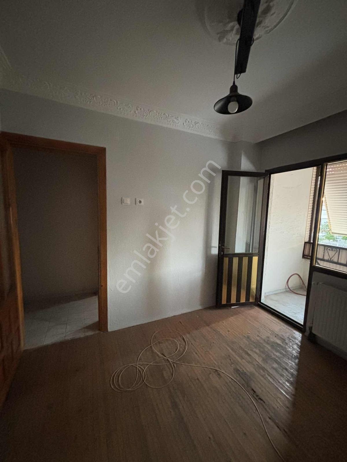 Atlas'tan Cumhuriyet Mh'de 3+1 Kiralık Daire - Görsel 14
