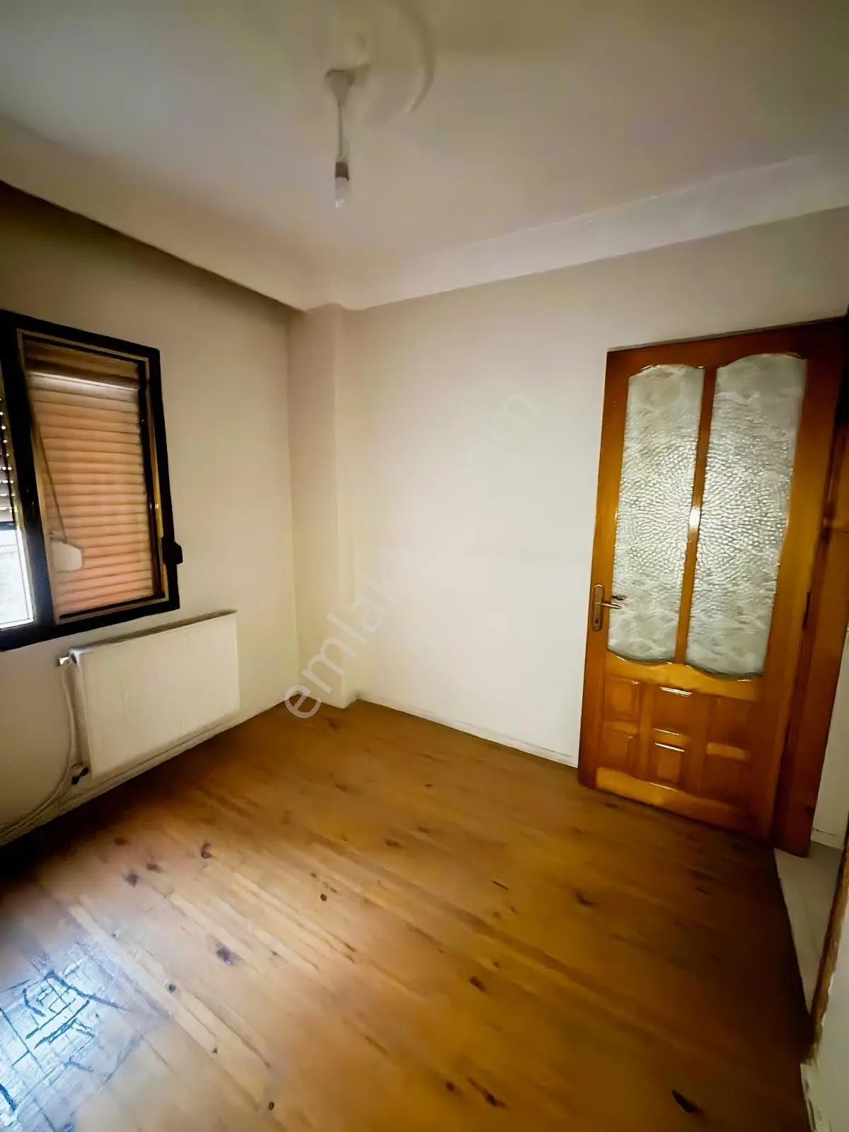 Atlas'tan Cumhuriyet Mh'de 3+1 Kiralık Daire - Görsel 2
