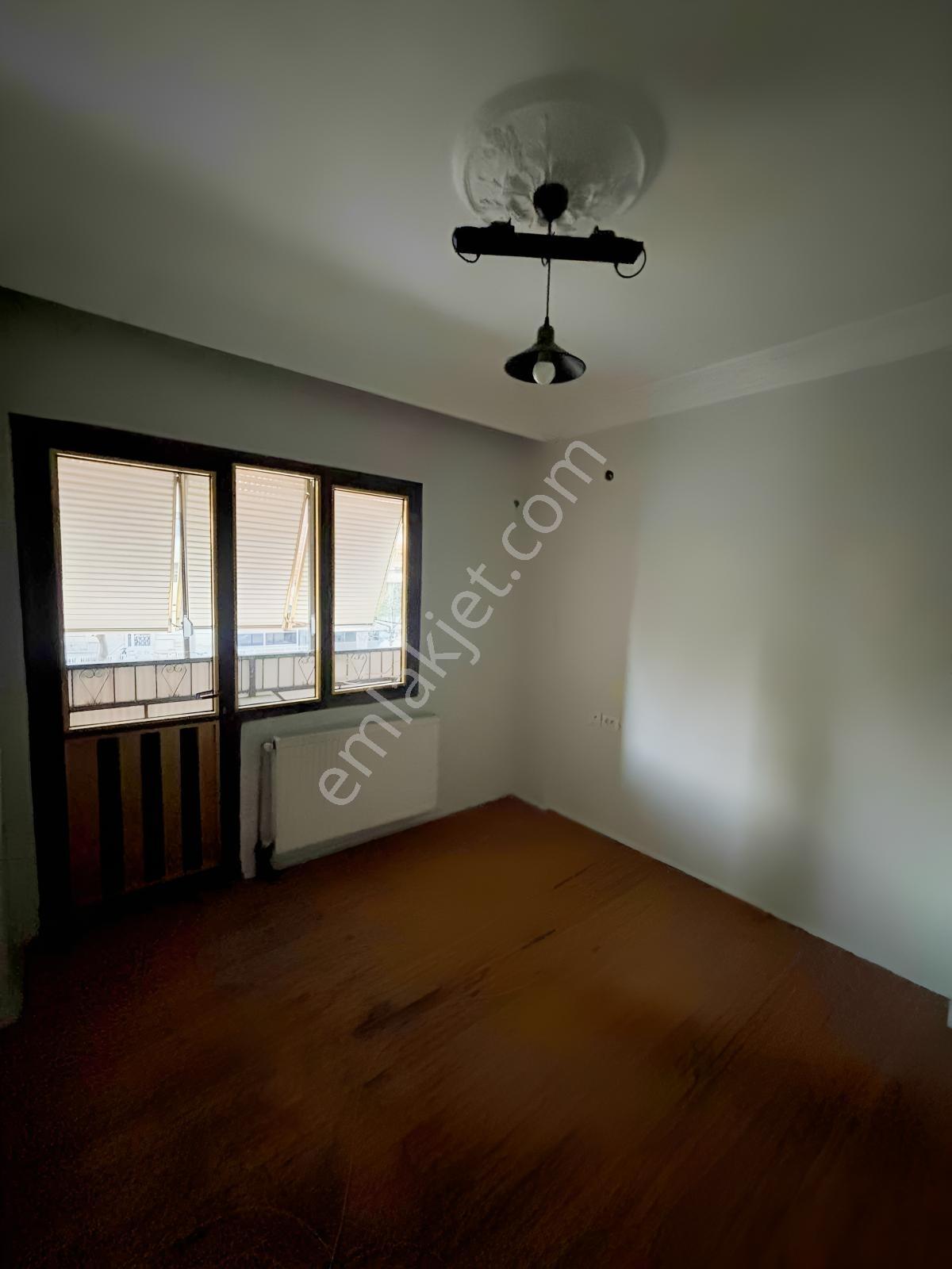 Atlas'tan Cumhuriyet Mh'de 3+1 Kiralık Daire - Görsel 22