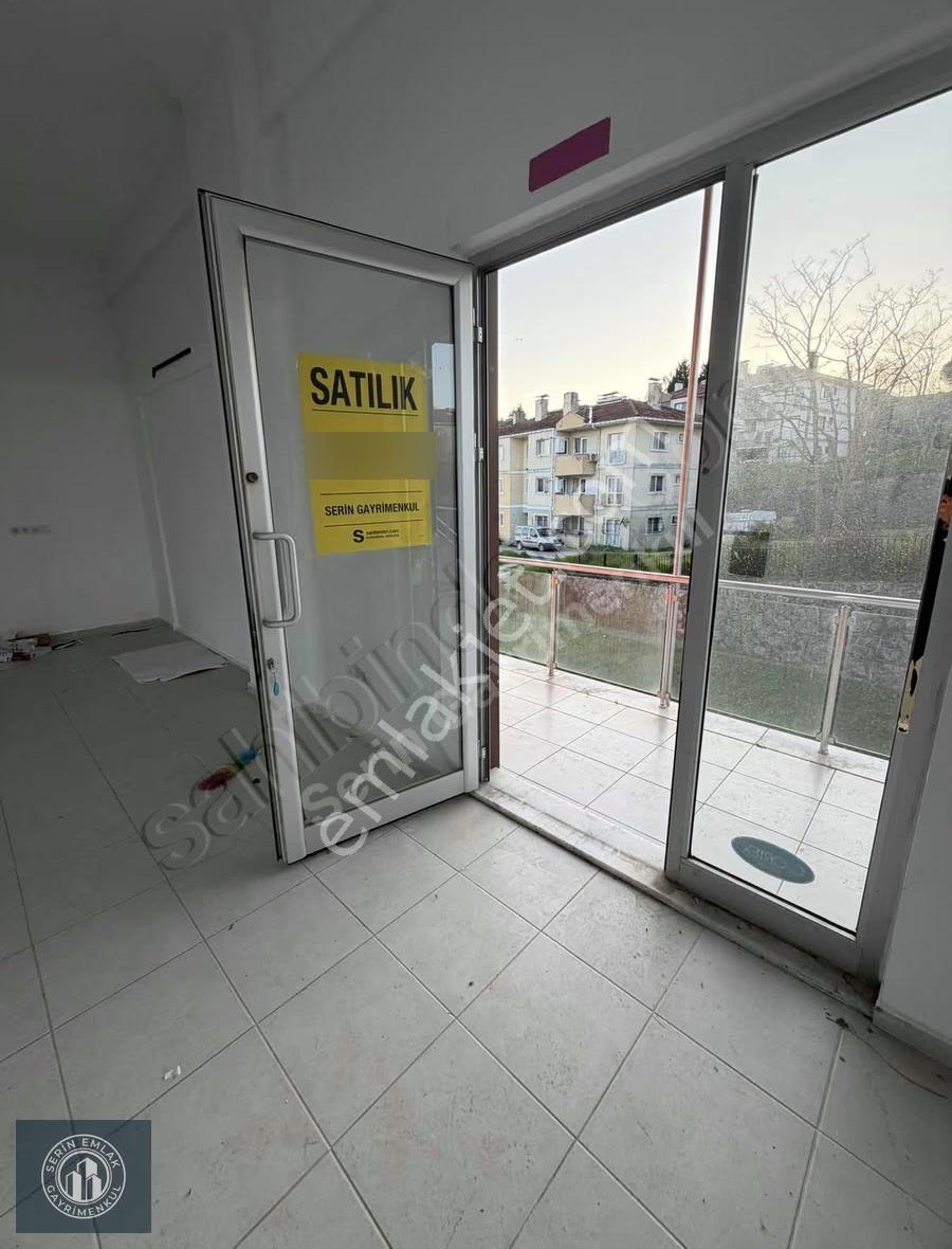 Yenikent Devlet Hastanesi Yanında Satılık Dükkan - Görsel 27