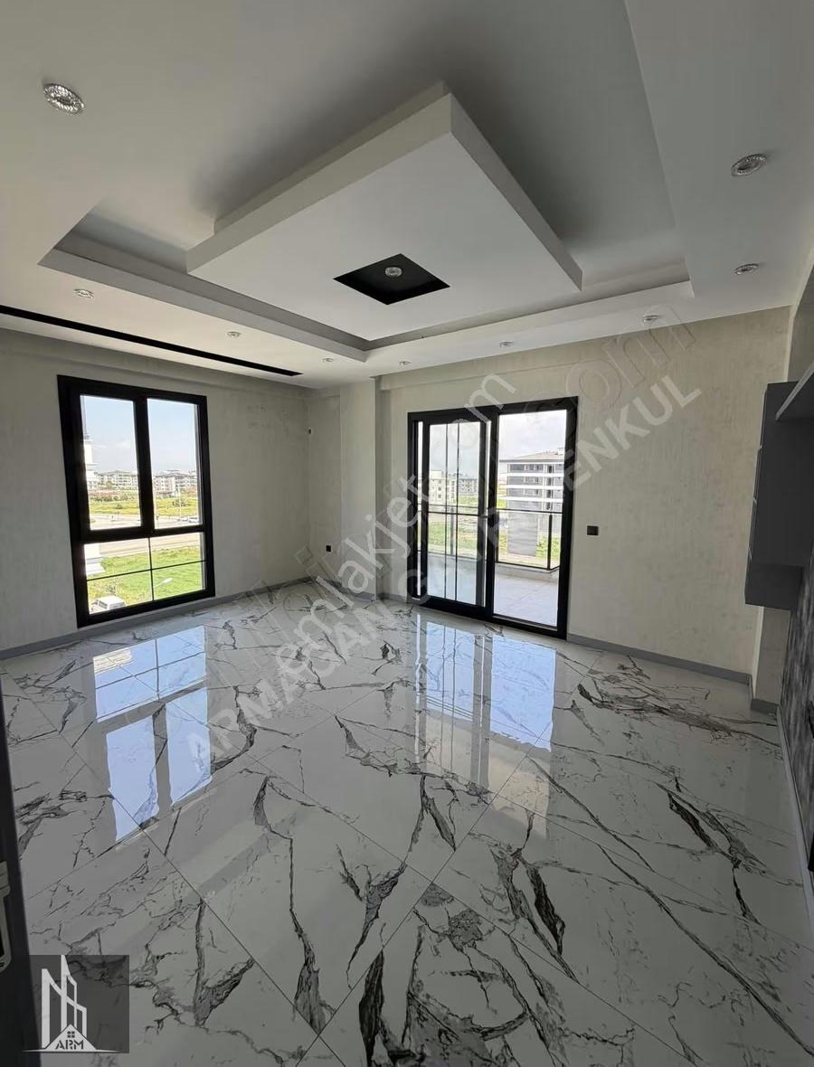 Armağan Danışmanlıktan Karahanslıda Kiralık Daire - Görsel 4