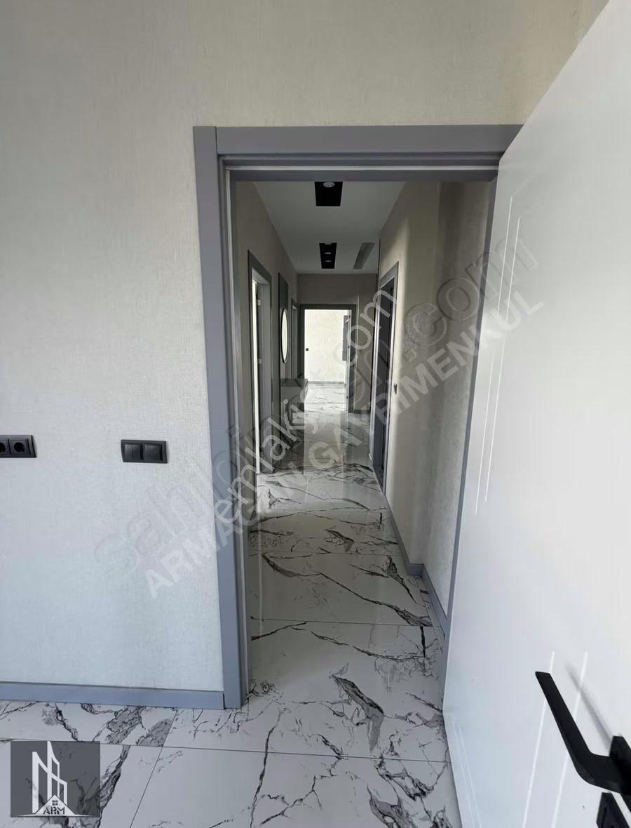 Armağan Danışmanlıktan Karahanslıda Kiralık Daire - Görsel 18