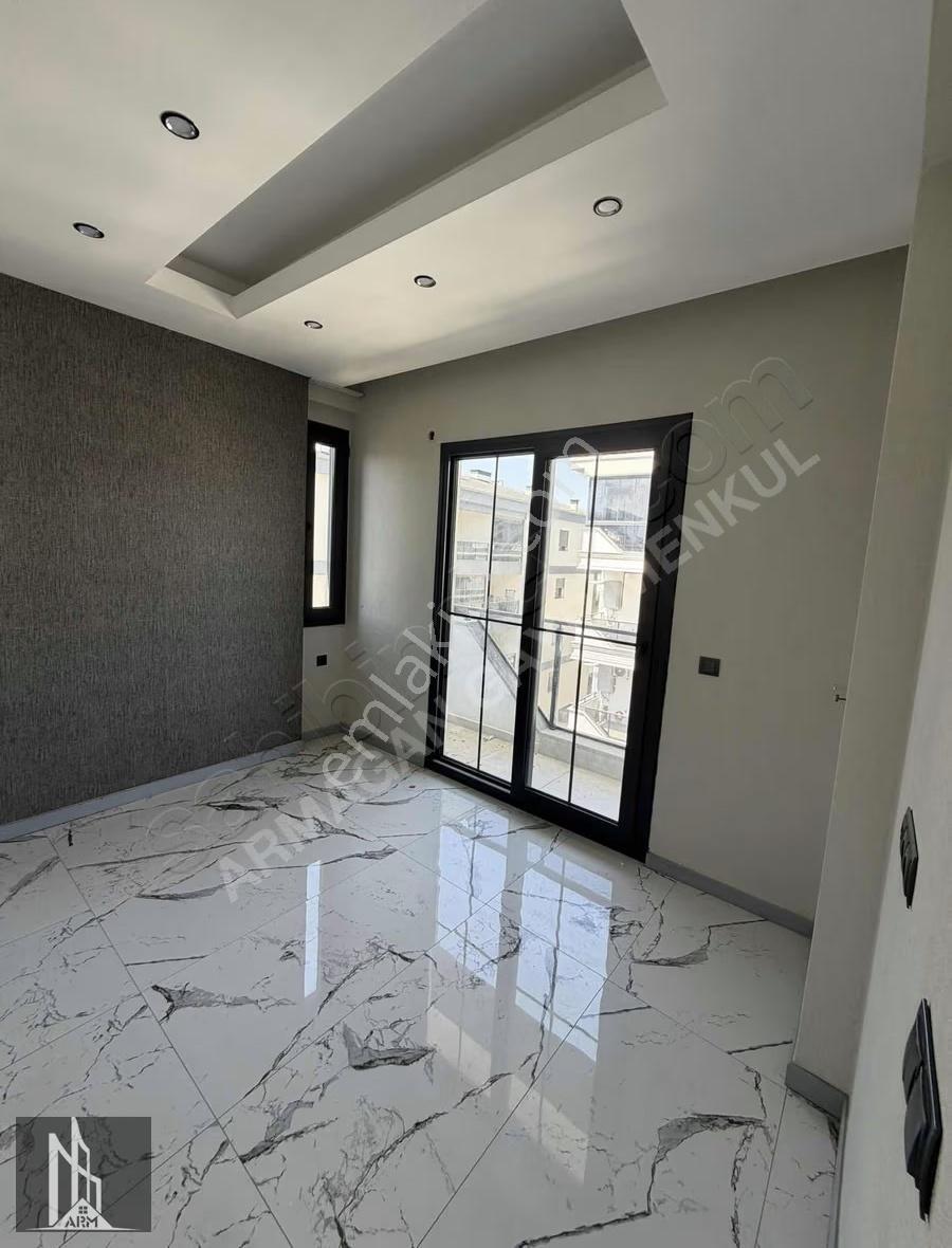 Armağan Danışmanlıktan Karahanslıda Kiralık Daire - Görsel 11