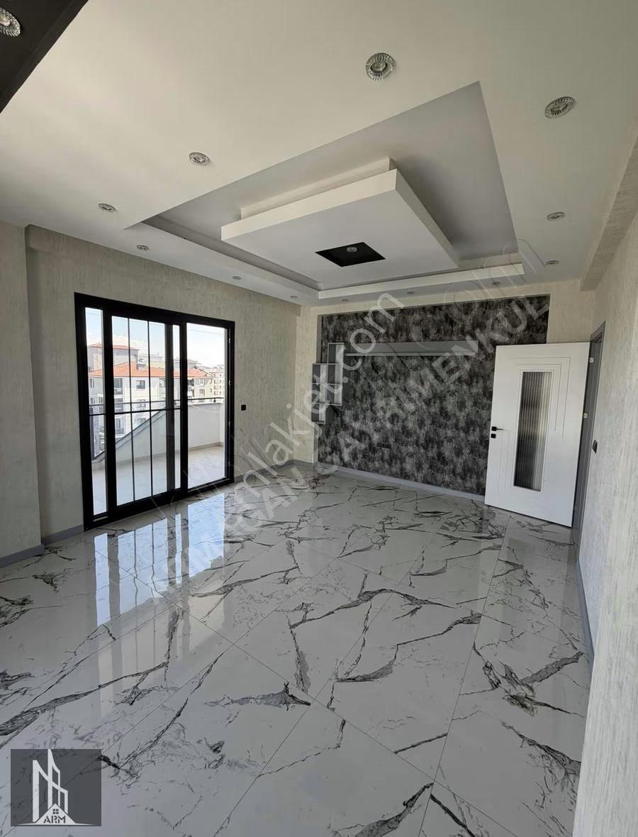Armağan Danışmanlıktan Karahanslıda Kiralık Daire - Görsel 3