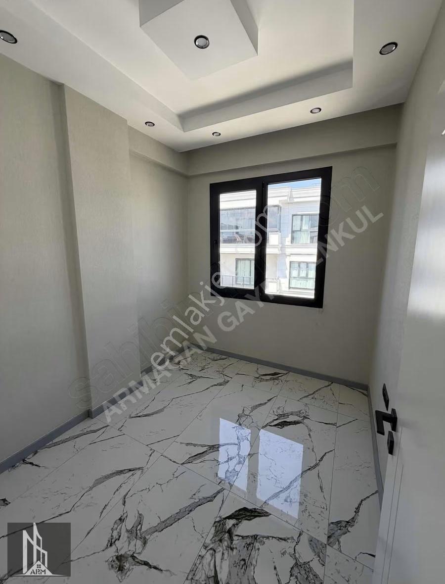 Armağan Danışmanlıktan Karahanslıda Kiralık Daire - Görsel 10