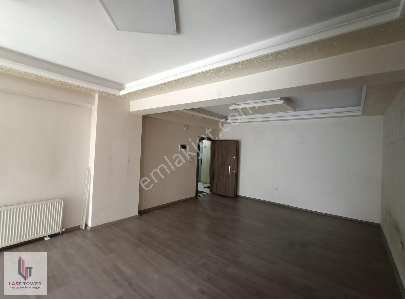 Erzurum Lalapaşa Mah. Sina İş Merkezi Kiralık Ofis & Büro - Görsel 11