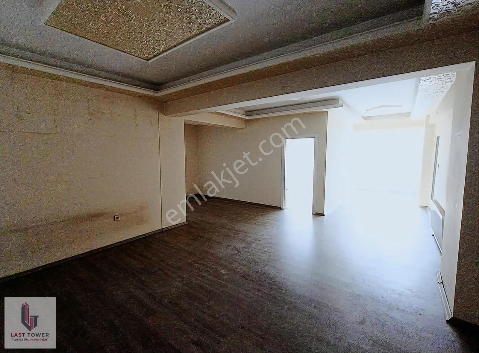 Erzurum Lalapaşa Mah. Sina İş Merkezi Kiralık Ofis & Büro - Görsel 3