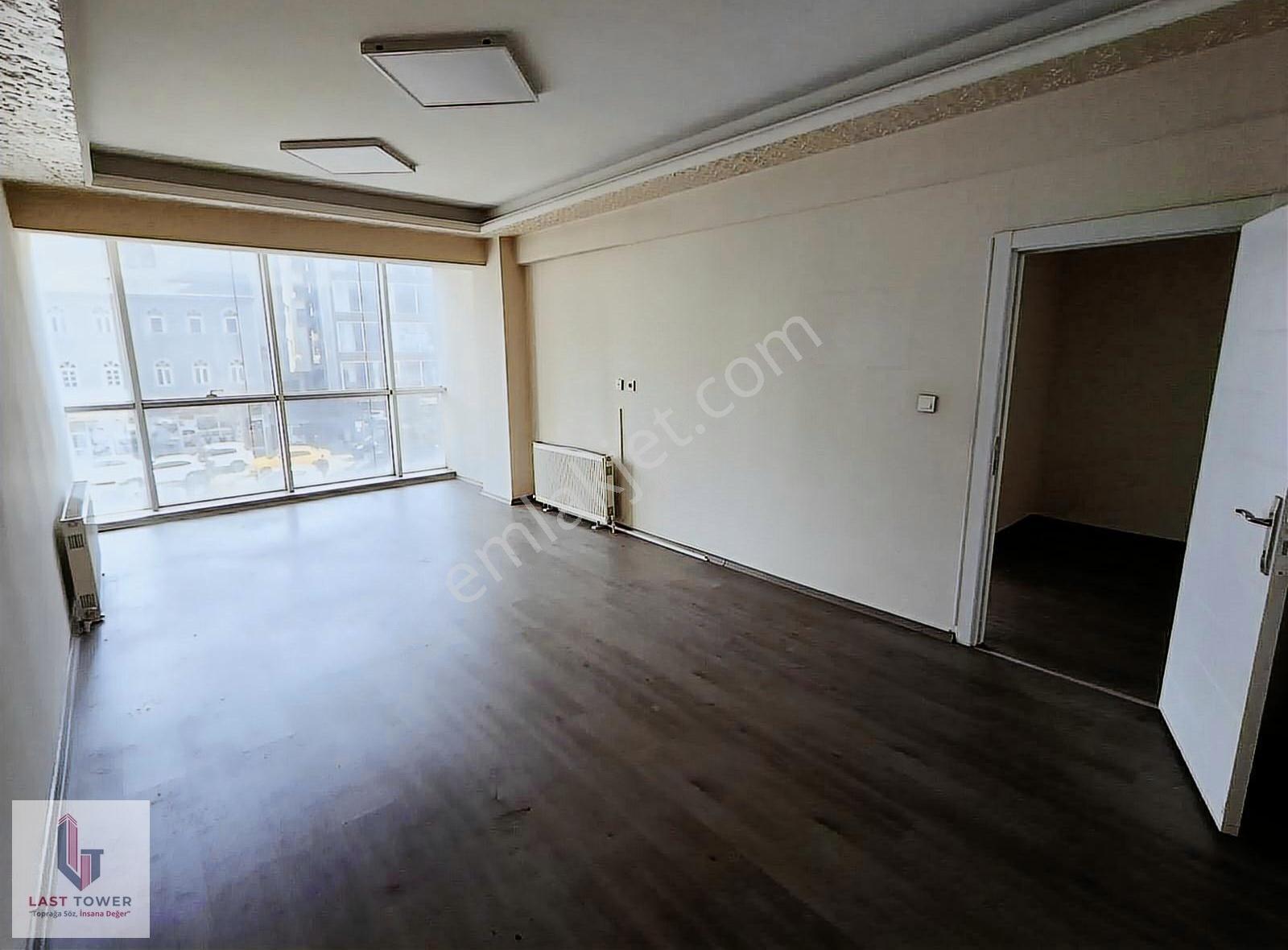 Erzurum Lalapaşa Mah. Sina İş Merkezi Kiralık Ofis & Büro - Görsel 5