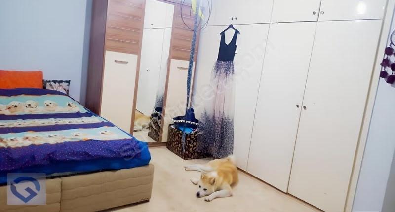 Güvenci'den Goncalar'da Köşe,4+1,175 M²,ara Kat,aydınlık,satılık - Görsel 7