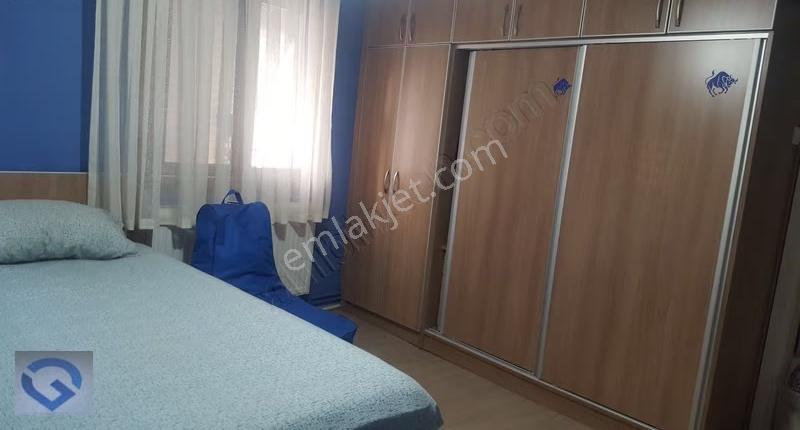 Güvenci'den Goncalar'da Köşe,4+1,175 M²,ara Kat,aydınlık,satılık - Görsel 9