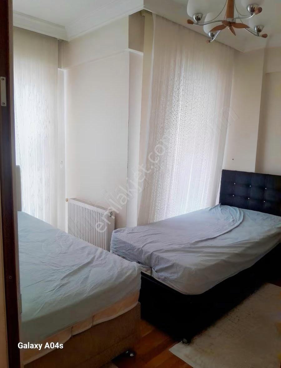 Akkoyundan İzmit Kadıköy Mah Çatı Dubleks - Görsel 35