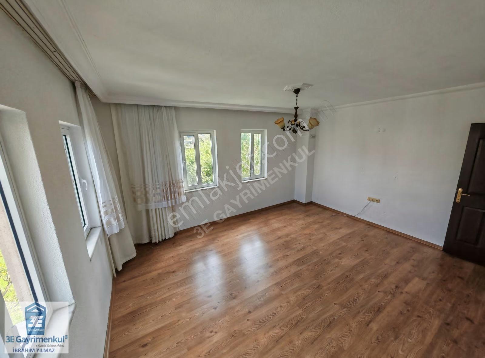 Ortaca Kemaliye Kiralık 3+1 115 M2 Daire 3e Gayrimenkul - Görsel 13