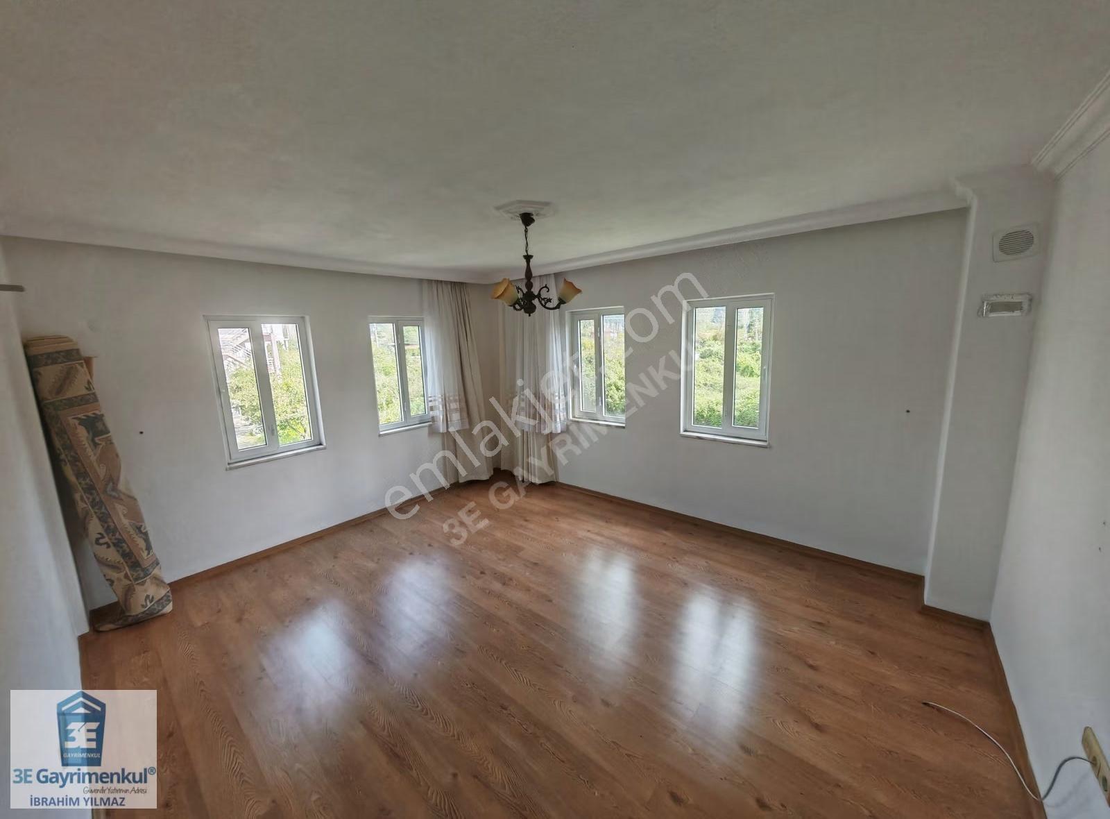 Ortaca Kemaliye Kiralık 3+1 115 M2 Daire 3e Gayrimenkul - Görsel 8