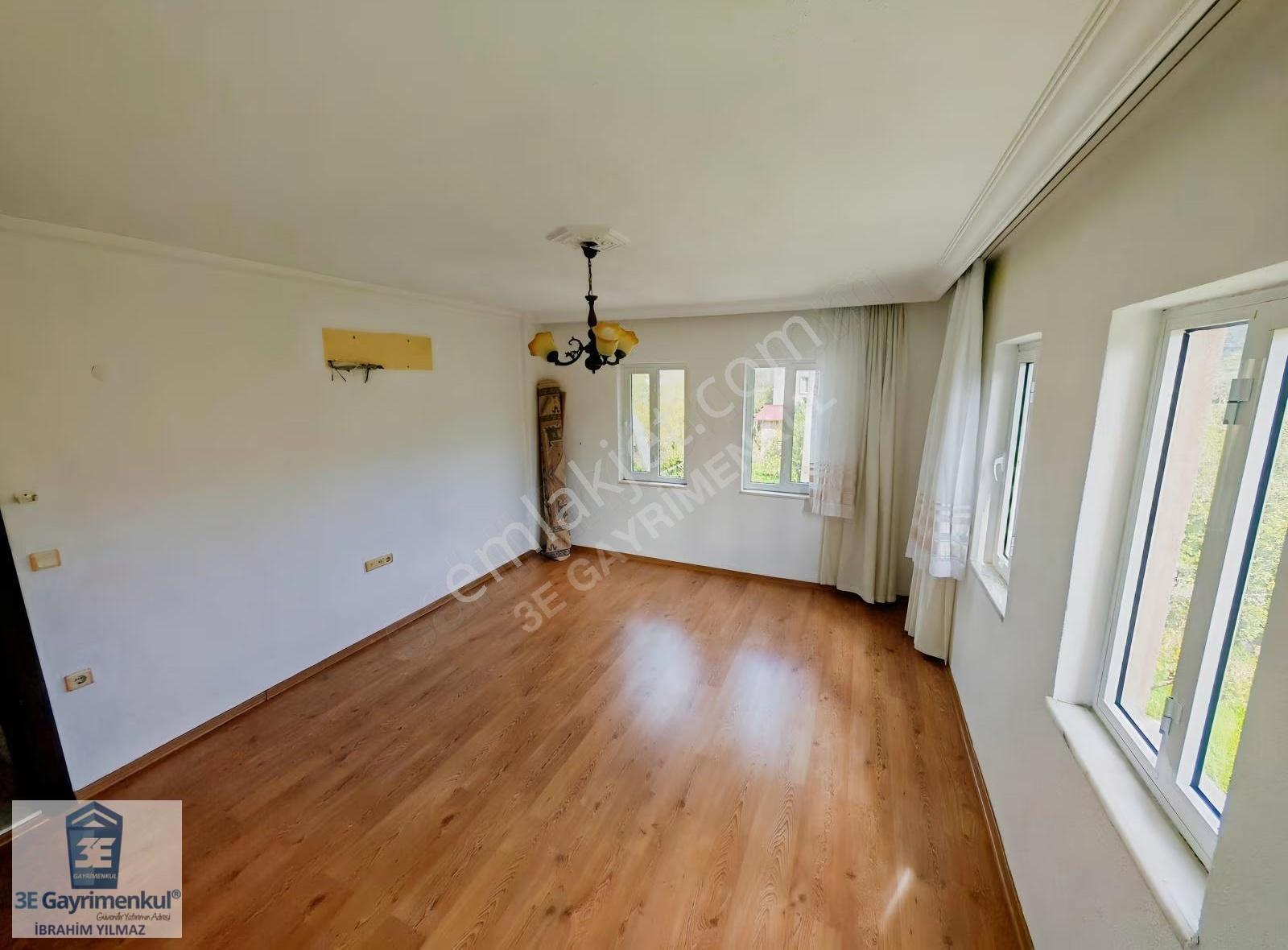 Ortaca Kemaliye Kiralık 3+1 115 M2 Daire 3e Gayrimenkul - Görsel 12