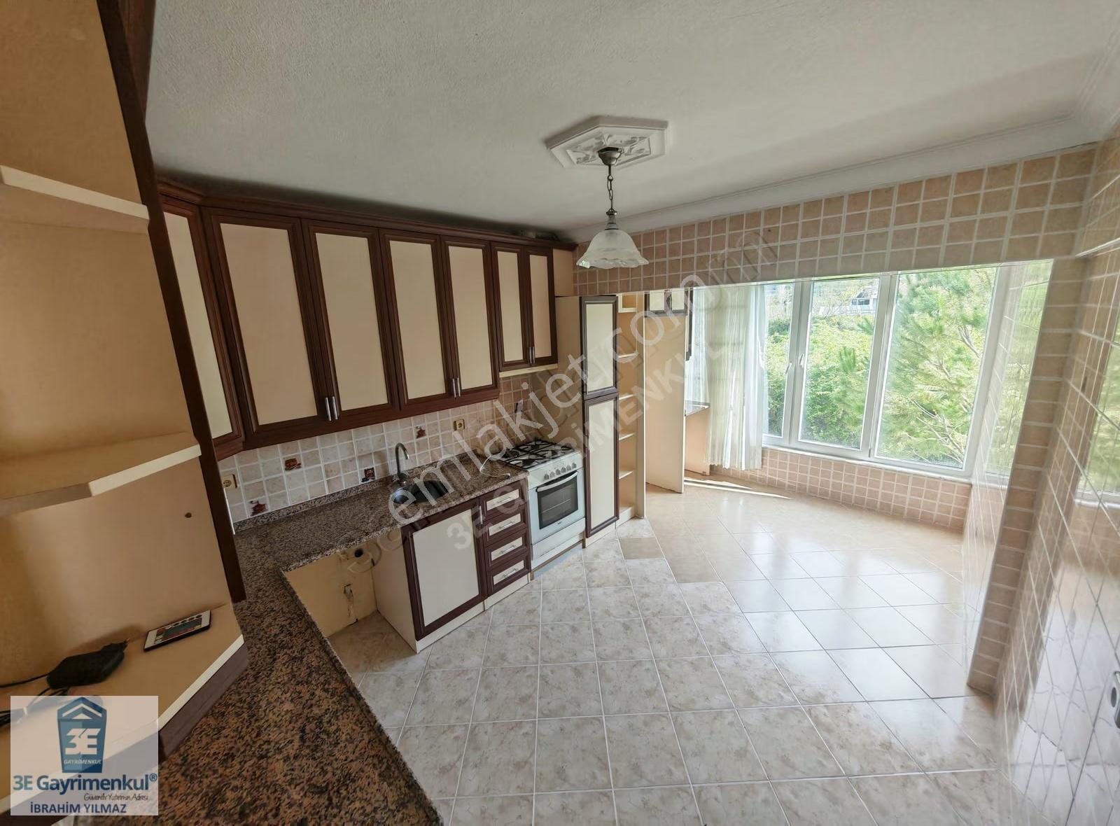 Ortaca Kemaliye Kiralık 3+1 115 M2 Daire 3e Gayrimenkul - Görsel 9