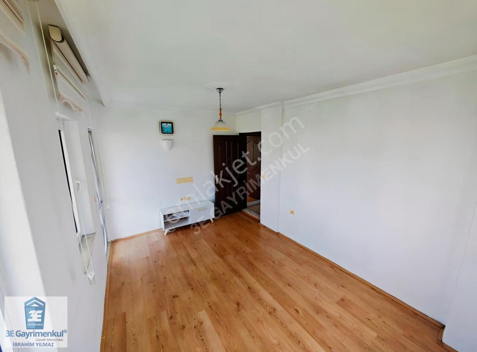 Ortaca Kemaliye Kiralık 3+1 115 M2 Daire 3e Gayrimenkul - Görsel 15