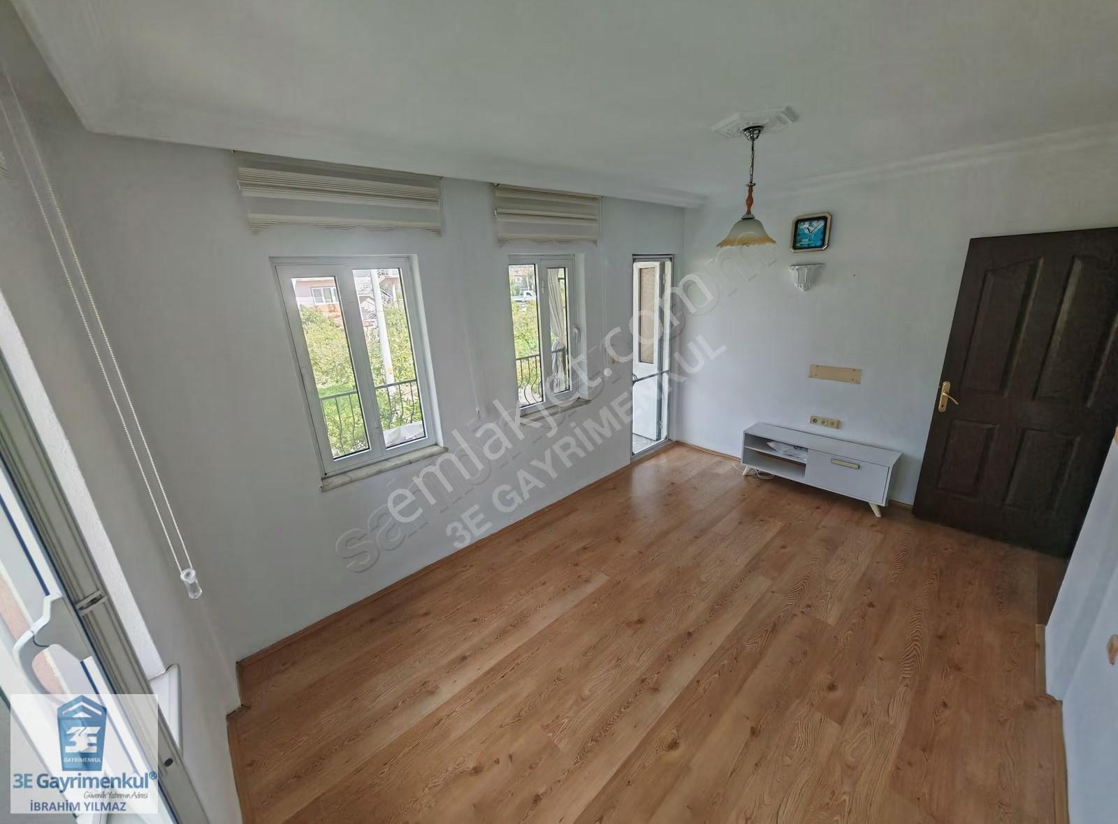 Ortaca Kemaliye Kiralık 3+1 115 M2 Daire 3e Gayrimenkul - Görsel 24