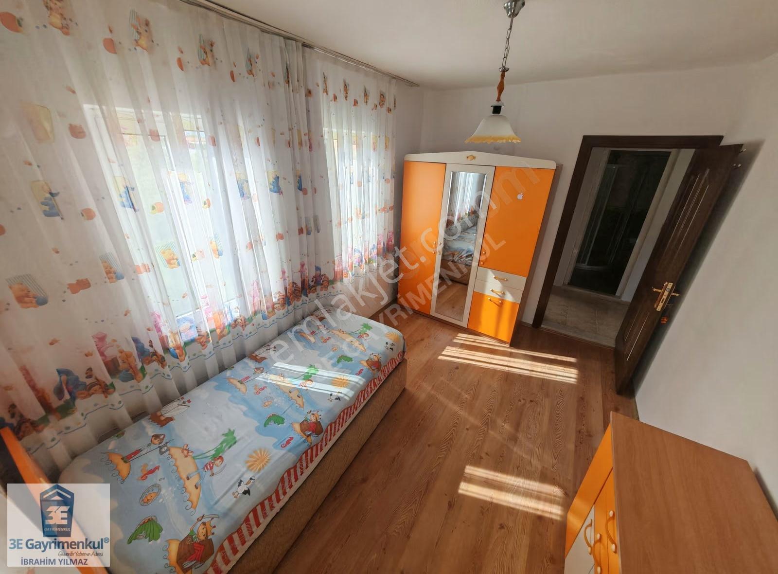 Ortaca Kemaliye Kiralık 3+1 115 M2 Daire 3e Gayrimenkul - Görsel 29