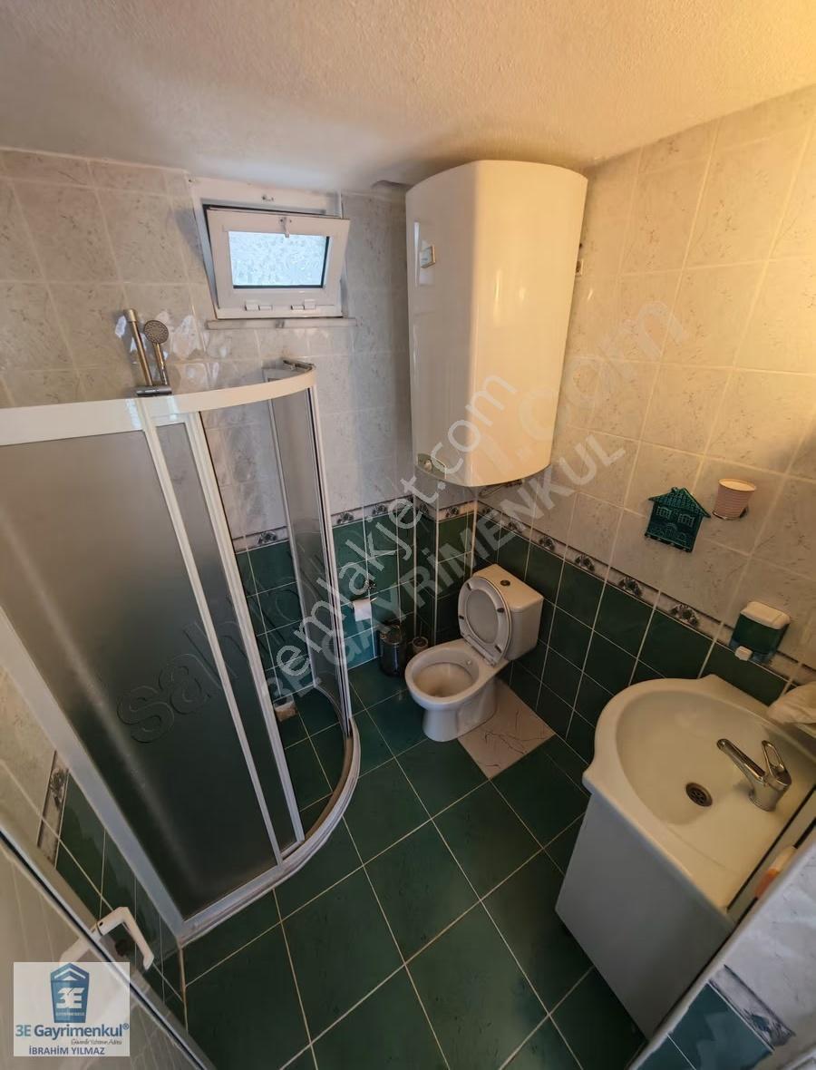 Ortaca Kemaliye Kiralık 3+1 115 M2 Daire 3e Gayrimenkul - Görsel 27