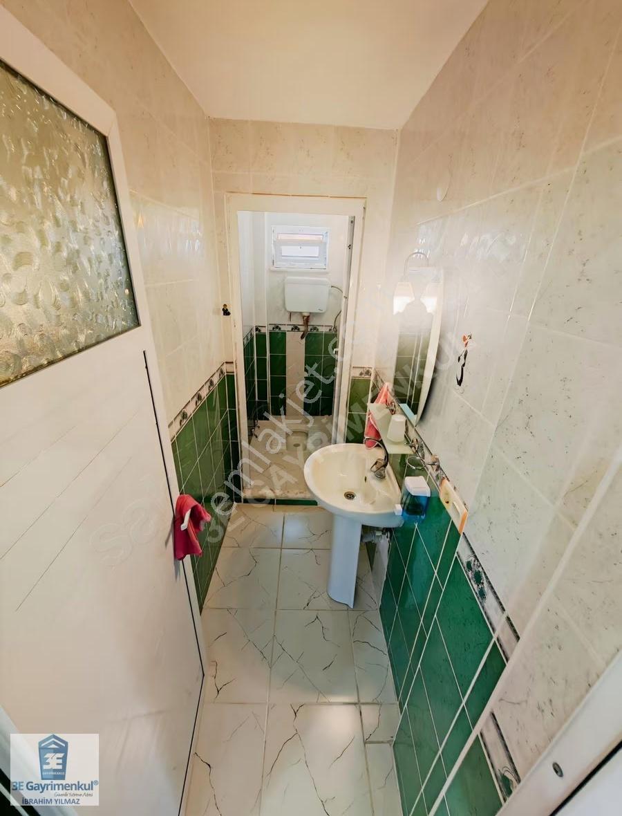 Ortaca Kemaliye Kiralık 3+1 115 M2 Daire 3e Gayrimenkul - Görsel 28