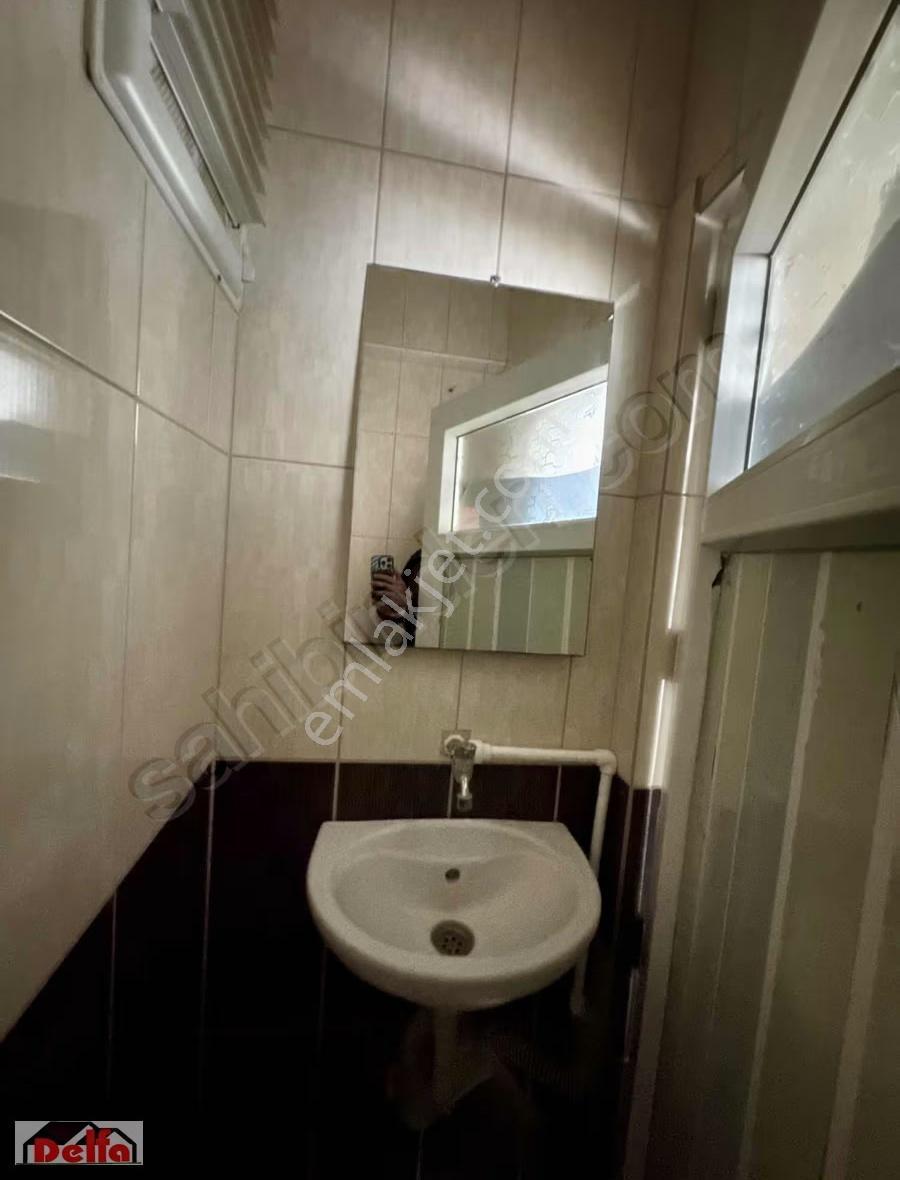 Delfa Yapıdan Kiralık Dükkan - Görsel 6