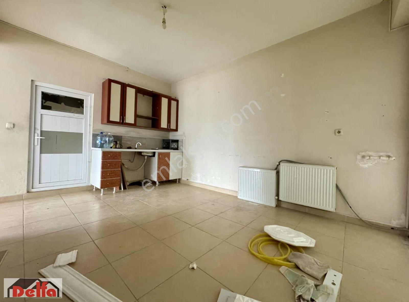 Delfa Yapıdan Kiralık Dükkan - Görsel 5