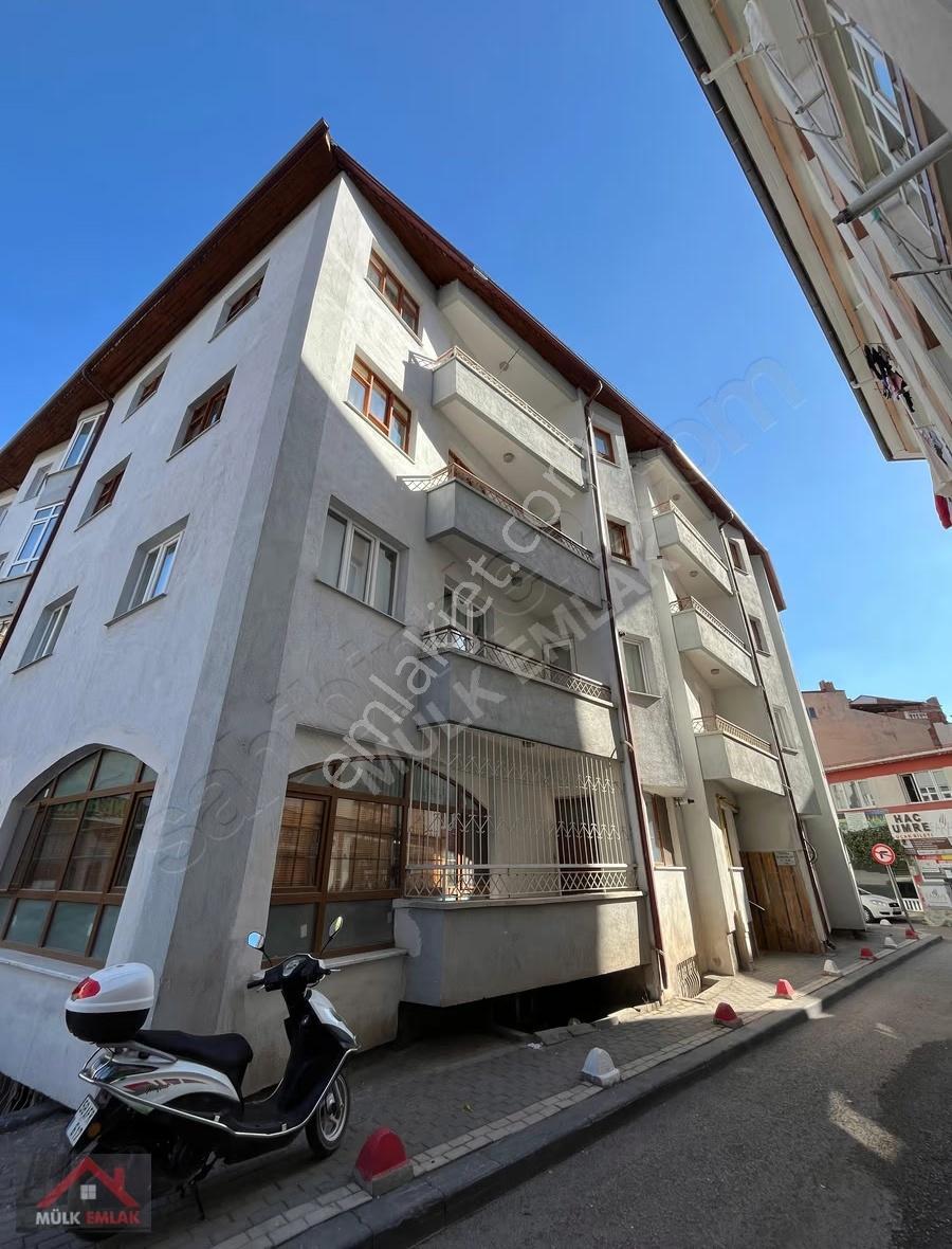 Sivas Mülk Emlak // Paşabey Mah. // Eşyalı Kiralık // 2+1 - Görsel 5